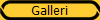 Galleri